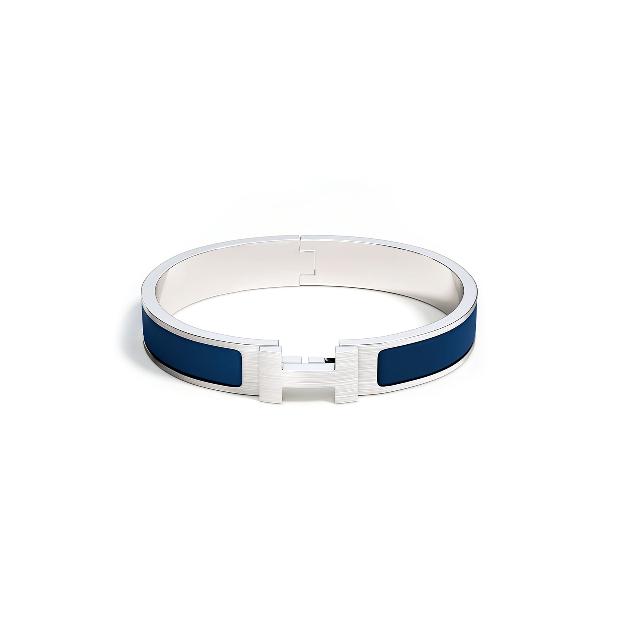 H**mes clic hh bracelet h703203fb3ft5
